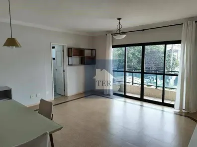 Apartamento com 3 Quartos à venda, 129m² no Vila Ester (Zona Norte), São Paulo