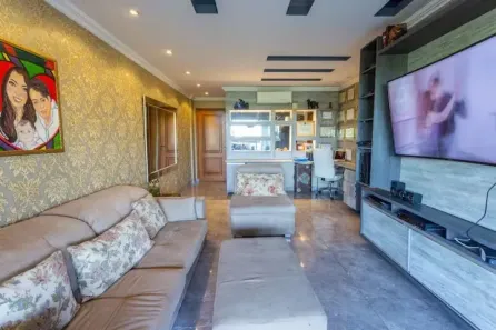 Apartamento com 2 Quartos à venda, 48m² no Alto da Mooca, São Paulo