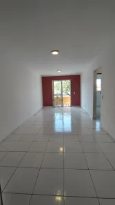 Apartamento com 2 Quartos à venda, 62m² no Cidade Morumbi, São José dos Campos