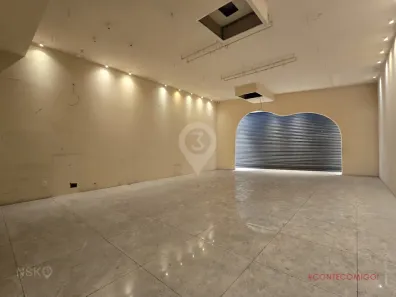Ponto Comercial para alugar, 227m² no Jardim Paulista, São Paulo
