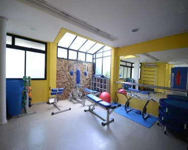 Flat com 2 Quartos para alugar, 65m² no Jardim Paulista, São Paulo