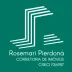 Miniatura da foto de Rosemari Pierdona