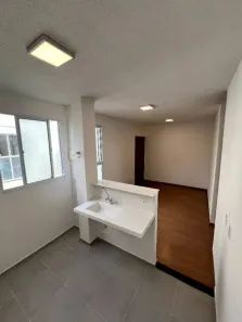 Apartamento com 2 Quartos à venda, 45m² no Tabuleiro do Martins, Maceió