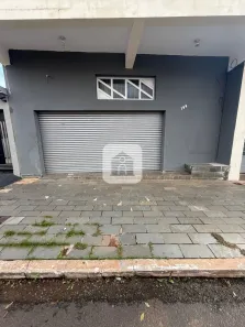 Ponto Comercial para alugar, 200m² no Goiás, Araguari