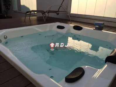 Casa com 4 Quartos à venda, 190m² no Embaré, Santos
