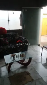 Casa com 2 Quartos à venda, 86m² no , São Francisco do Conde