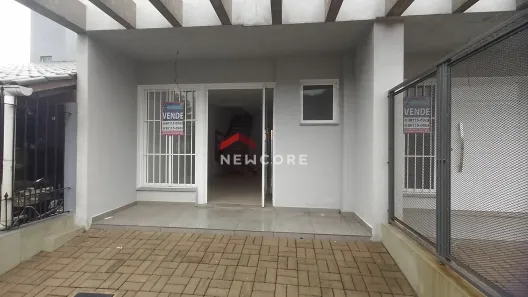 Casa com 3 Quartos à venda, 90m² no Guarujá, Porto Alegre