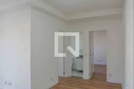 Apartamento com 2 Quartos à venda, 58m² no Rudge Ramos, São Bernardo do Campo