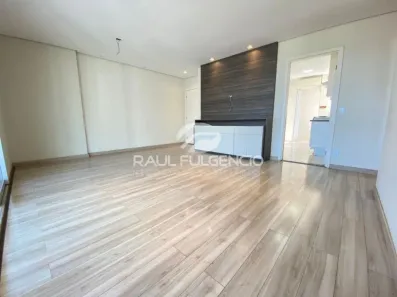 Apartamento com 3 Quartos à venda, 122m² no Santa Rosa, Londrina