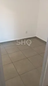 Apartamento com 3 Quartos para alugar, 85m² no Jardim Europa, São Paulo