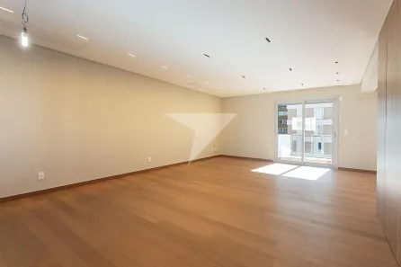 Apartamento com 2 Quartos à venda, 163m² no Consolação, São Paulo