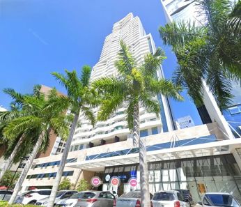 Apartamento com 2 Quartos à venda, 67m² no Caminho das Árvores, Salvador