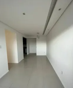 Apartamento com 2 Quartos para alugar, 68m² no Atalaia, Ananindeua