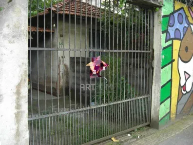 Casa com 2 Quartos à venda, 144m² no Rudge Ramos, São Bernardo do Campo