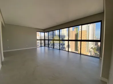 Apartamento com 3 Quartos à venda, 126m² no Centro, Balneário Camboriú