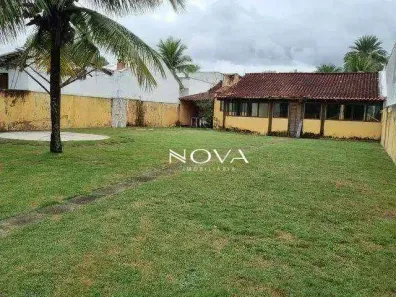 Casa com 4 Quartos à venda, 200m² no Camboinhas, Niterói
