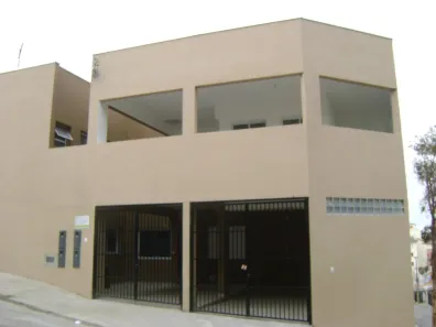 Lote/Terreno à venda, 229m² no Cerâmica, São Caetano do Sul