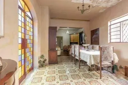 Casa com 3 Quartos à venda, 500m² no Padre Eustáquio, Belo Horizonte