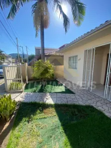 Casa com 2 Quartos à venda, 180m² no Ingleses do Rio Vermelho, Florianópolis