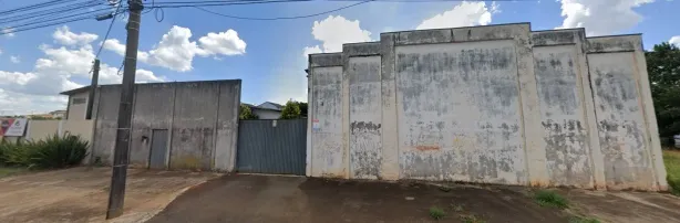 Casa com 4 Quartos à venda, 375m² no Oficinas, Ponta Grossa