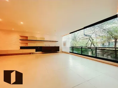Apartamento com 3 Quartos à venda, 168m² no Barra da Tijuca, Rio de Janeiro