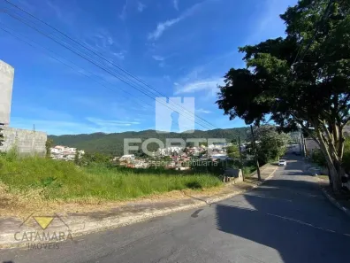 Lote/Terreno à venda, 1900m² no Vila São Paulo, Mogi das Cruzes