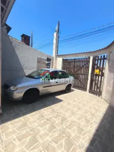 Casa com 2 Quartos à venda, 65m² no Balneario Santa Eugenia, Mongaguá