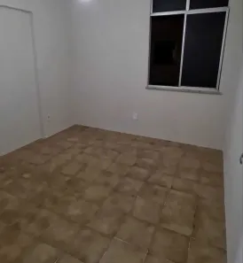 Apartamento com 3 Quartos à venda, 68m² no Ponto Novo, Aracaju