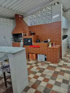 Fazenda/Sítio com 2 Quartos à venda, 110m² no Vila São Germano, Paraibuna