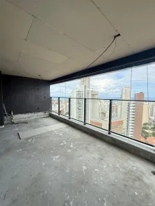 Apartamento com 3 Quartos à venda, 130m² no Caminho das Árvores, Salvador