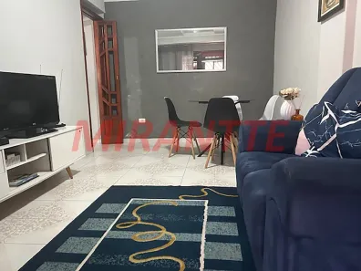 Sobrado com 4 Quartos à venda, 192m² no Jardim São Paulo(Zona Norte), São Paulo