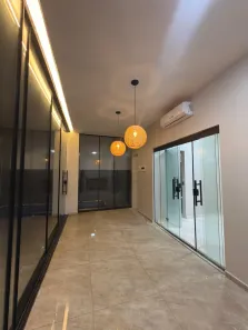 Casa de Condomínio com 3 Quartos à venda, 240m² no Quarenta Horas (Coqueiro), Ananindeua