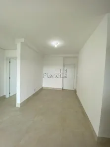 Apartamento com 3 Quartos à venda, 87m² no Bairro Pau Preto, Indaiatuba