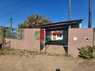 Apartamento com 3 Quartos à venda, 92m² no Capela, Vinhedo