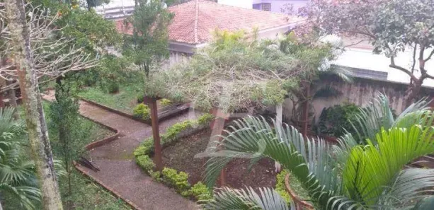 Prédio Comercial à venda, 2000m² no Indianópolis, São Paulo