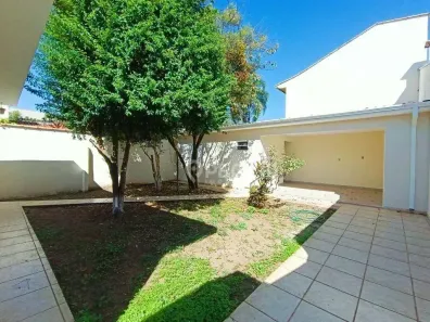 Casa com 3 Quartos à venda, 153m² no Consolação, Rio Claro