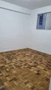 Apartamento com 1 Quarto para alugar, 40m² no Vila Mascote, São Paulo
