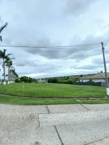 Casa de Condomínio com 1 Quarto à venda, 590m² no Condomínio Fazenda Palmeiras Imperiais, Salto