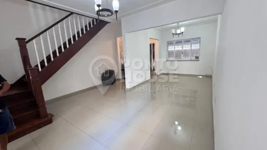 Sobrado com 3 Quartos à venda, 175m² no Ipiranga, São Paulo