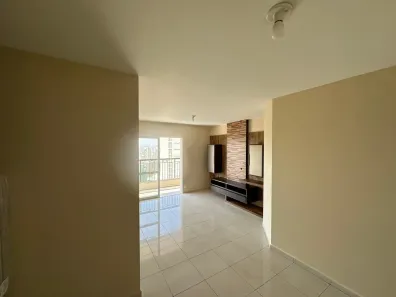 Apartamento com 2 Quartos à venda, 74m² no Morro dos Ingleses, São Paulo