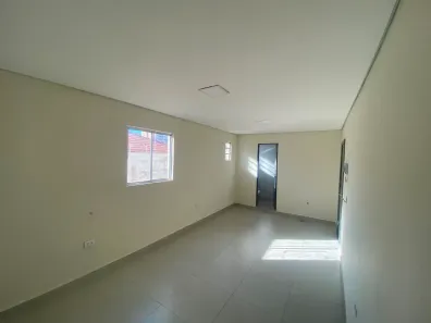 Sala Comercial para alugar, 20m² no Tatuapé, São Paulo