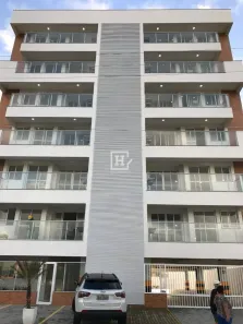 Apartamento com 1 Quarto à venda, 30m² no Coroa do Meio, Aracaju