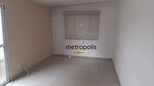 Sobrado com 3 Quartos à venda, 120m² no Cidade Tiradentes, São Paulo
