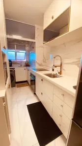 Apartamento com 3 Quartos à venda, 65m² no Jardim Colonial, São Paulo