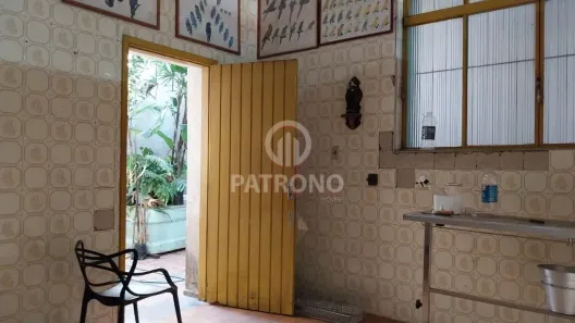 Prédio Comercial com 2 Quartos à venda, 220m² no Brás, São Paulo