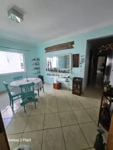 Apartamento com 2 Quartos à venda, 77m² no Vila Valparaíso, Santo André