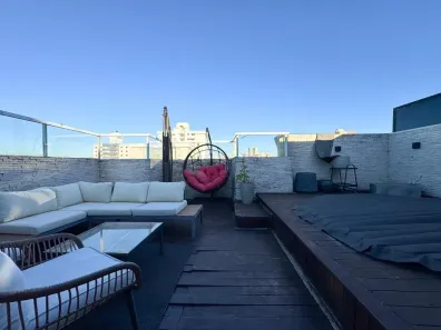 Apartamento com 3 Quartos à venda, 176m² no Campestre, Santo André