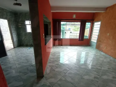 Casa com 2 Quartos à venda, 60m² no Miami Riviera, Santo André