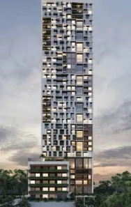 Apartamento com 2 Quartos à venda, 68m² no Altiplano Cabo Branco, João Pessoa