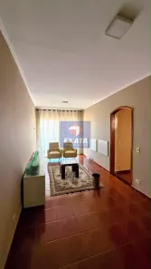 Apartamento com 2 Quartos para alugar, 75m² no Vila Zanardi, Guarulhos